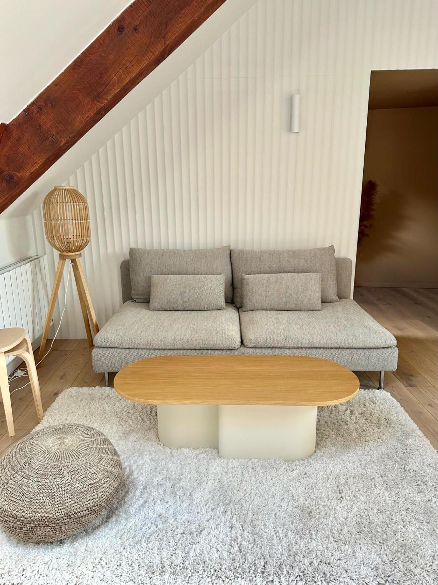 Chambéry Ecrin De Calme Avec Terrasse 아파트 외부 사진